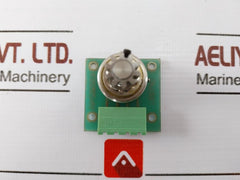 Spobu Ess024A Potentiometer