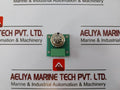 Spobu Ess024A Potentiometer
