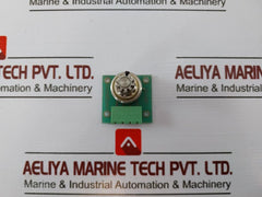 Spobu Ess024A Potentiometer