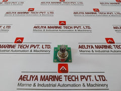 Spobu Ess024A Potentiometer