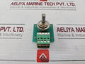 Spobu Megatron-munchen Ess024A Potentiometer