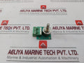 Spobu Megatron-munchen Ess024A Potentiometer