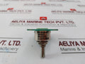 Spobu Megatron-munchen Ess024A Potentiometer