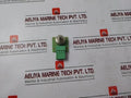 Spobu Mp22Ct Potentiometer Ess024A