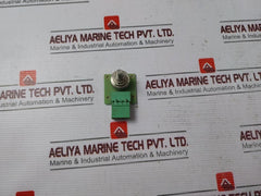 Spobu Mp22Ct Potentiometer Ess024A
