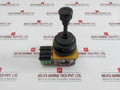 Spohn & Burkhardt Joystick Controller Vns031Fu18Kkvr
