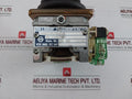 Spohn & Burkhardt Joystick Controller Vns031Fu18Kkvr