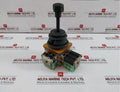 Spohn & Burkhardt Joystick Controller Vns031Fu18Kkvr