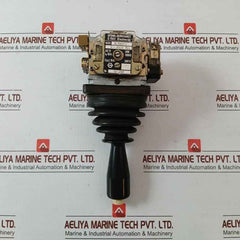Spohn+Burkhardt Ns0 11 Fnvr H