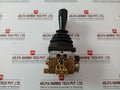 Spohn+Burkhardt Ns0 11 Fnvr H