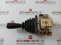 Spohn+Burkhardt Ns0 11 Fnvr H