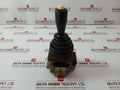 Spohn+Burkhardt Ns0 11 Fnvr H