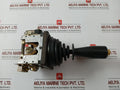 Spohn+Burkhardt Ns0 11 Fuvrh