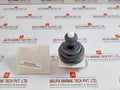 Spohn & Burkhardt Pl 310- 5K0/M Abs S406