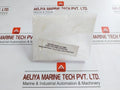 Spohn & Burkhardt Pl 310- 5K0/M Abs S406