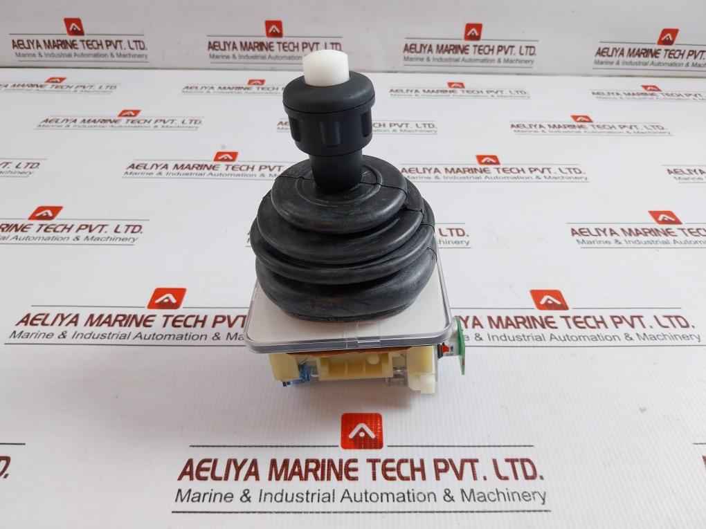 Spohn & Burkhardt Pl 310- 5K0/M Abs S406