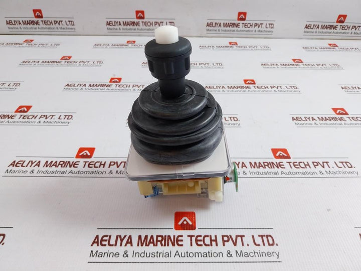 Spohn & Burkhardt Pl 310- 5K0/M Abs S406