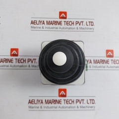 Spohn & Burkhardt Joystick Controller Hoisting Pl 310- 5K0/M Abs S406