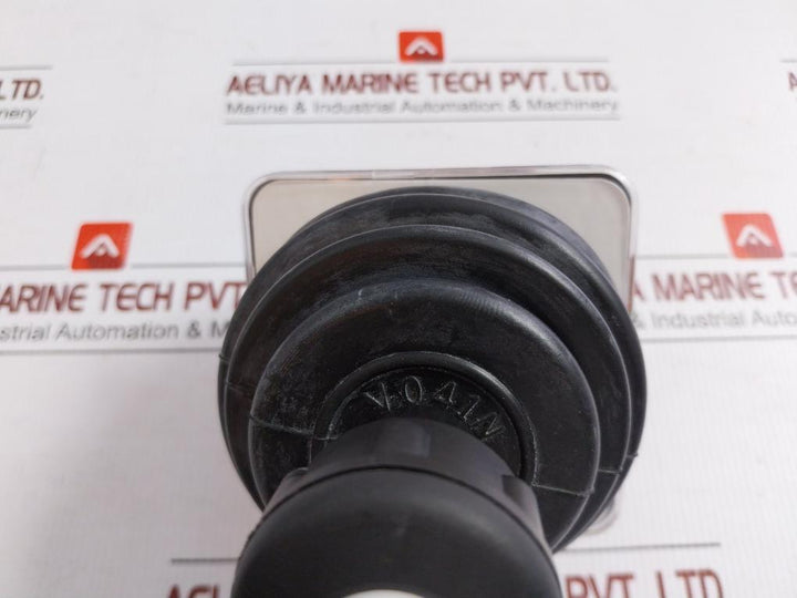 Spohn & Burkhardt Pl 310- 5K0/M Abs S406
