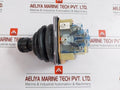 Spohn & Burkhardt Pl 310- 5K0/M Abs S406