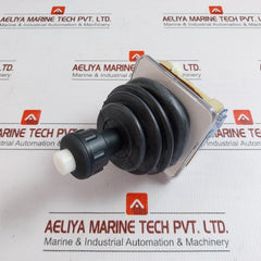 Spohn & Burkhardt Joystick Controller Hoisting Pl 310- 5K0/M Abs S406