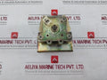 Spohn+Burkhardt Reverse Forward Switch Ns03Nsfrss6514-1 162.752