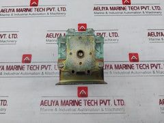 Spohn+Burkhardt Reverse Forward Switch Ns03Nsfrss6514-1 162.752