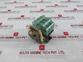 Spohn+Burkhardt Reverse Forward Switch Ns03Nsfrss6514-1 162.752