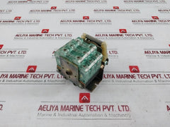 Spohn+Burkhardt Reverse Forward Switch Ns03Nsfrss6514-1 162.752