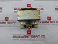 Spohn+Burkhardt Reverse Forward Switch Ns03Nsfrss6514-1 162.752