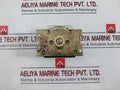 Spohn+Burkhardt Sm 8903-1 Relay Ac 11 Ie: 10A, Ith2: 16A