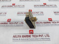 Spohn+Burkhardt Sm 8903-1 Relay Ac 11 Ie: 10A, Ith2: 16A