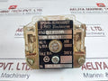 Spohn+Burkhardt Sm 8903-1 Relay Ac 11 Ie: 10A, Ith2: 16A