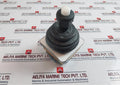 Spohn & Burkhardt Pl 310 Joystick Controller Nmf1210Fh109