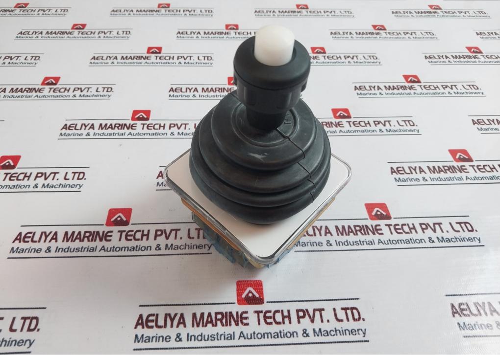 Spohn & Burkhardt Pl 310 Joystick Controller Nmf1210Fh109