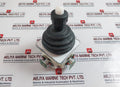 Spohn & Burkhardt Pl 310 Joystick Controller Nmf1210Fh109