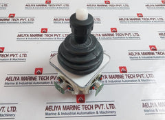 Spohn & Burkhardt Pl 310 Joystick Controller Nmf1210Fh109