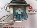 Spohn & Burkhardt Ogf 420 Optoelectron Absolute-encoder 24V Dc