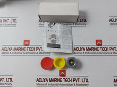 Sporlan 780005 Replaceable Cartridge