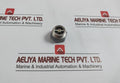 Sporlan 780005 Replaceable Cartridge
