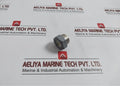 Sporlan 780005 Replaceable Cartridge