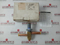 Sporlan Adrhe-6-0/80 Discharge Bypass Valve Va-000187