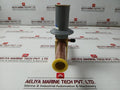Sporlan Adrhe-6-0/80 Discharge Bypass Valve Va-000187