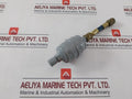Sporlan C-032 Catch-all Filter-drier 407G 650 Psig (4482 Kpa)