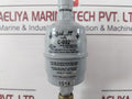 Sporlan C-032 Catch-all Filter-drier 407G 650 Psig (4482 Kpa)