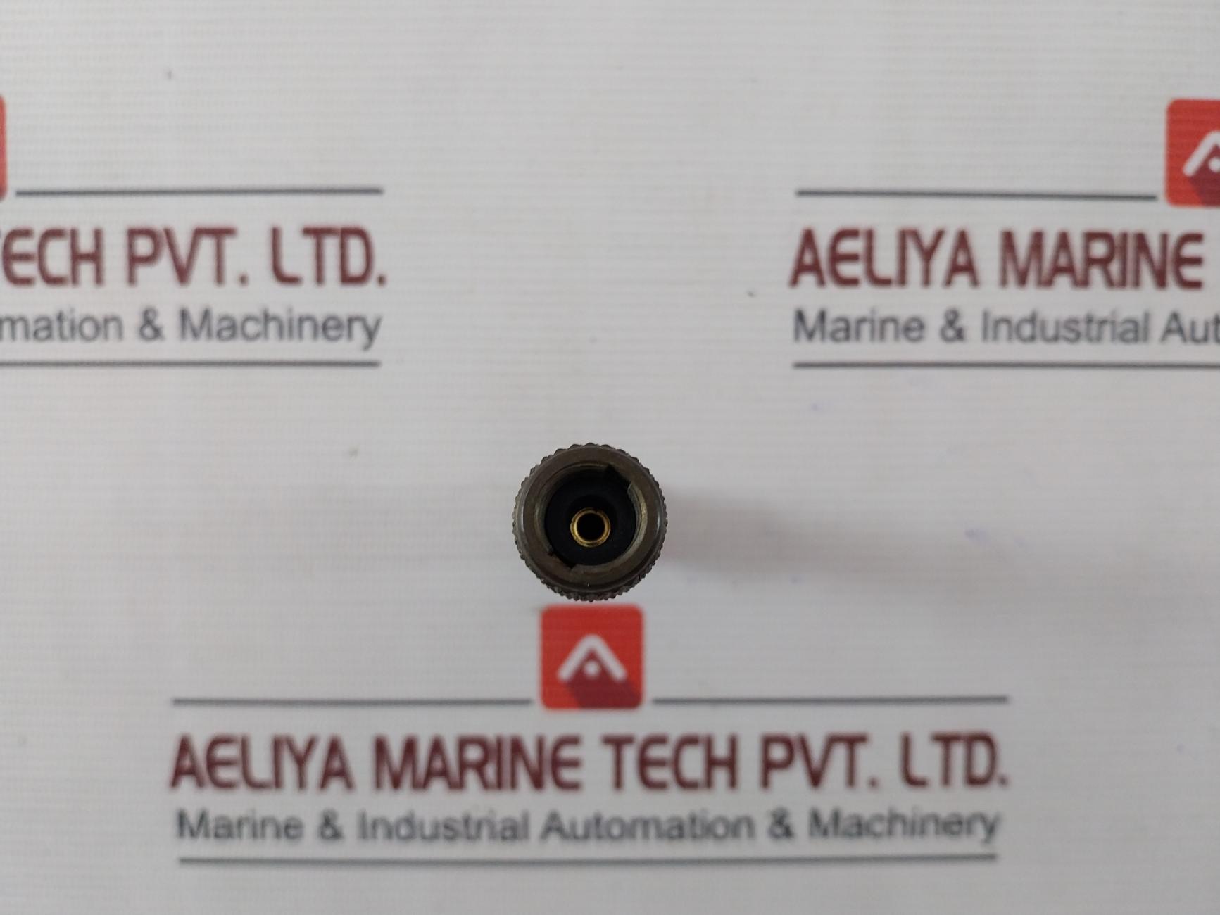 Sporlan C-032 Catch-all Filter-drier 407G 650 Psig (4482 Kpa)