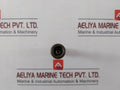 Sporlan C-032 Catch-all Filter-drier 407G 650 Psig (4482 Kpa)