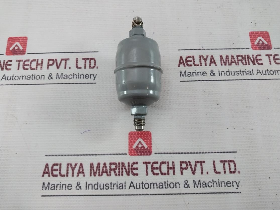 Sporlan C-032 Filter Drier