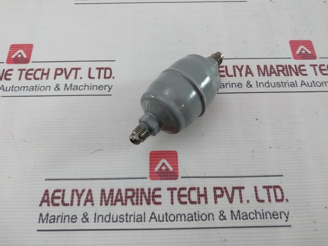 Sporlan C-032 Filter Drier