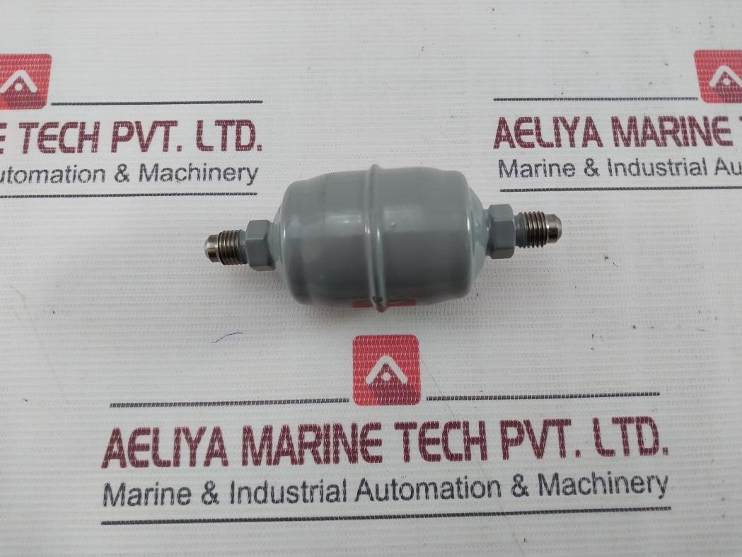 Sporlan C-032 Filter Drier